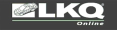 LKQ Online Coupons & Promo Codes